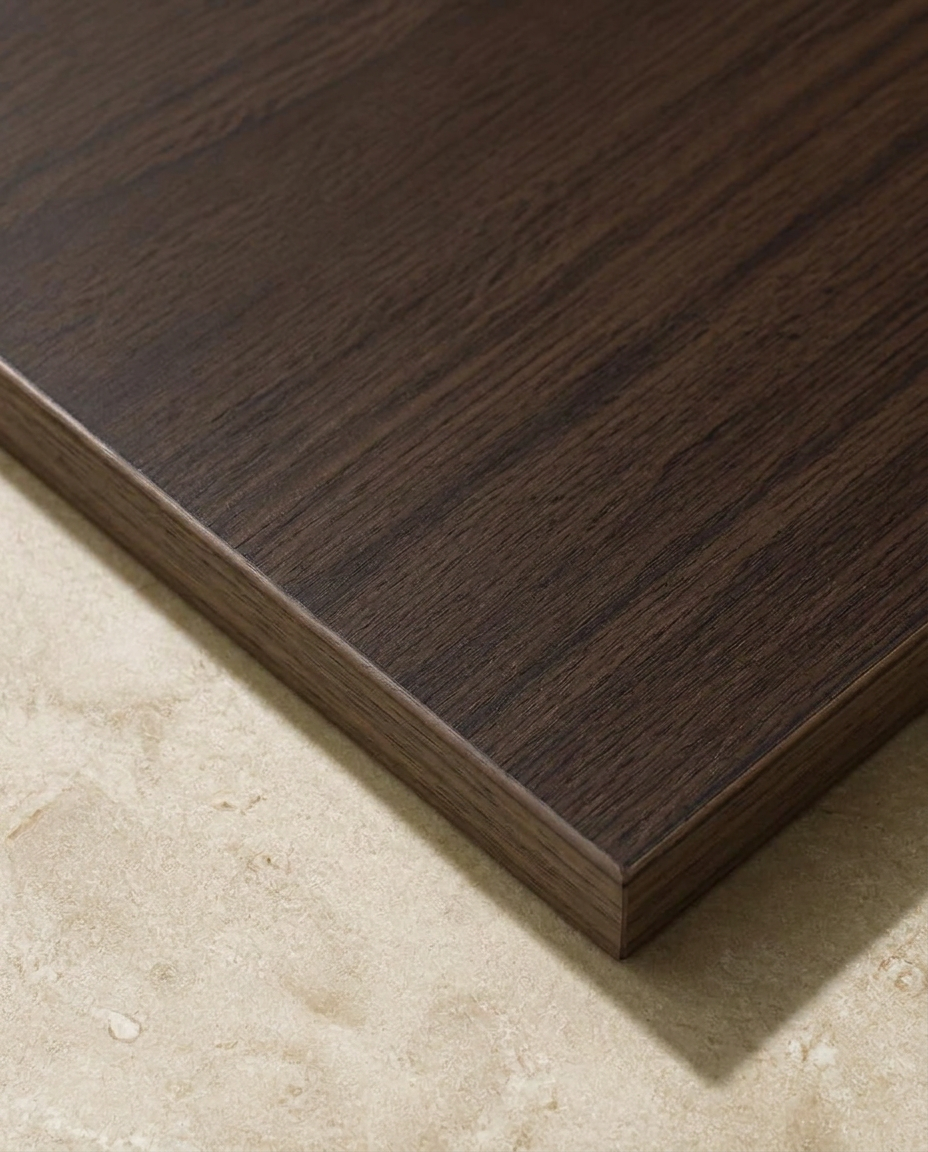 Cartier Walnut
